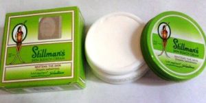 Stillman Skin Bleach Cream