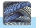 Steel Wire Hose