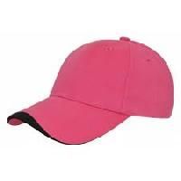 Kids Cap