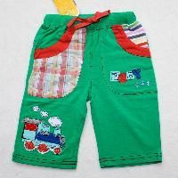 Kids Pants