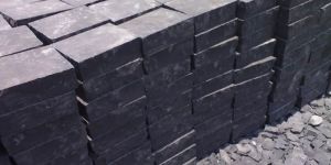 Black Limestone