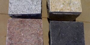 Cobblestone