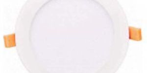 LED Down Panel Lights