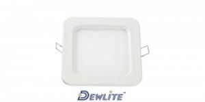 LED Panel Lights