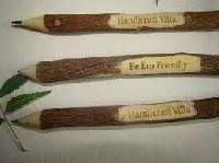 Neem Pencils