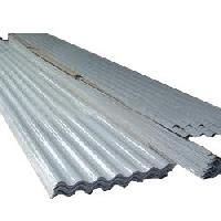 Cement Roofing Sheet