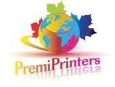 Digital Printing Services