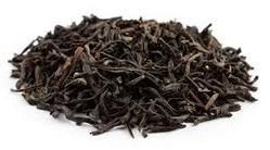 Orthodox Tea (Stgfop Grade)