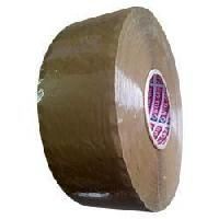 Printed Self Adhesive Tape