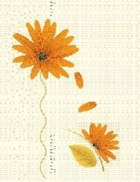 Luster Ivory Concept Wall Tiles