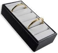 Jewellery Display Tray