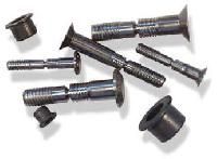 Lock Bolt Fasteners