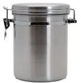 Steel Containers