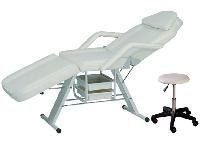 Facial Bed
