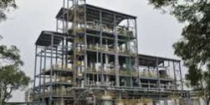 Manganese Sulphate Powder