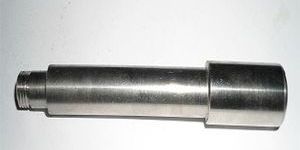 Valve Plug, Butterfly Valves