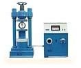 Concrete Compression Testing Machine