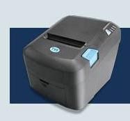 Panel Thermal Printer