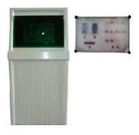 Chlorine Gas Evaporator