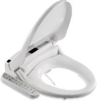 Bidet Toilet Seat
