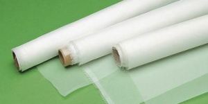 Polyester Mesh Fabric