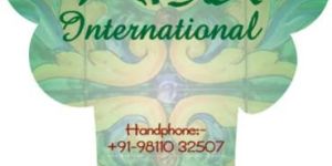 Shopping Paper Carry Bags