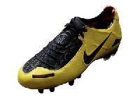 Football Shoes