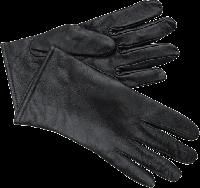 Leather Dress Gloves