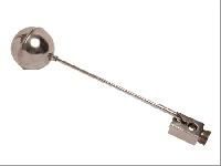 Float Valves