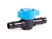 Drip Irrigation Ball Valves