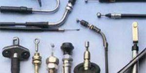 Automotive Control Cables