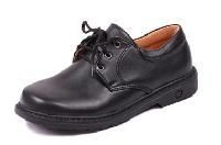 Uniform Shoes