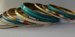 Designer Bangles