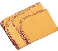 Duster Cloth