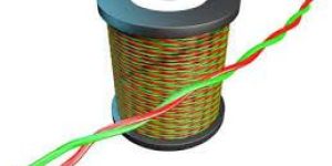 Speciality Wire