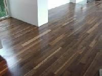 Walnut Flooring