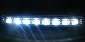 Car Interior LED Lights