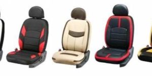 Car Seat Covers