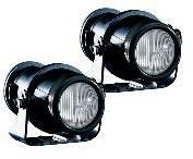 Fog Lamps