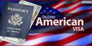 Usa Visa Consultancy Services