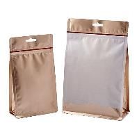 Aluminium Foil Pouches