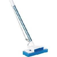 Sponge Mop