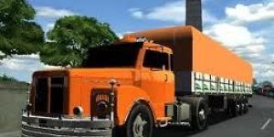 Transportation Services