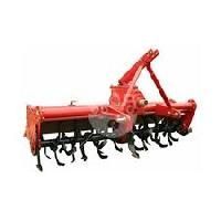 Agricultural Reaper