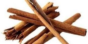 Cinnamon Sticks