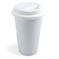 Eco Friendly Cups