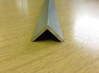 Aluminum Angles