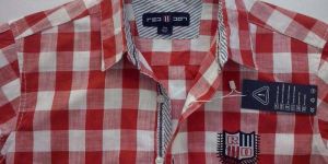 Mens Casual Shirt