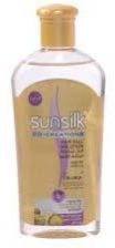 Sunsilk Hair Oil