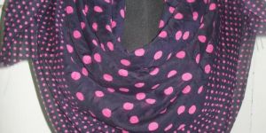 Scarves